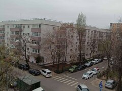 Militari, Gorjului